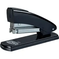 Petrus 2001 Stapler Zilver Kinderen