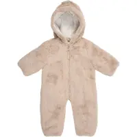 Noppies Overall 'Sandstone' taupe