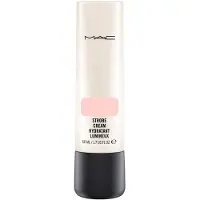 MAC STROBE CREAM HYDRATANT LUMINNEUX - REDLITE