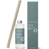 Skandinavisk ARKTIS Scent Diffuser Refill Interieurparfum 200 ml