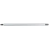 Wera Combikling 175mm PZ1/PZ2