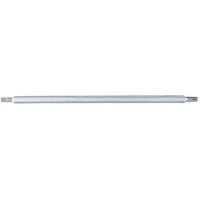 Wera Combikling 175mm T30/T40