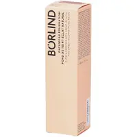 Börlind Natuwear Pre-Aging Make-up Mocha 30 ml Vloeistof