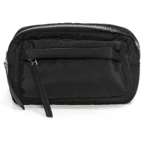 Inwear Heuptas 'Rohme' zwart