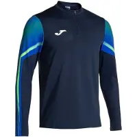 Joma Kinderopleiding top Elite XI