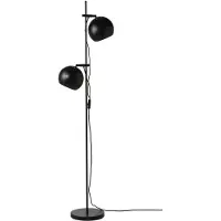Frandsen Ball Double Vloerlamp