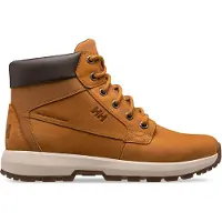 Helly Hansen Bowstring Primaloft Laarzen