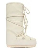 Moon Boot Icon Rubber Laarzen