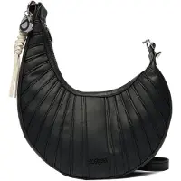 Desigual Bags women bag