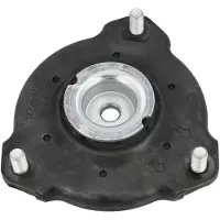 Meyle 28-14 641 0006 Veerpootlager