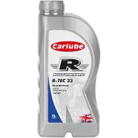 Carlube Tetrosyl KBY001 Motorolie
