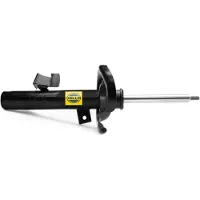Hella 8AS 355 663-891 Handremkabel