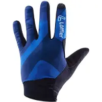 Loeffler Full Finger Handschoenen