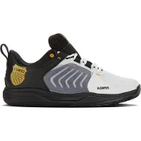 K-Swiss Ultrashot Team Allcourt Schoenen