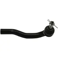 KAVO PARTS STE-9091 Stuurkogel