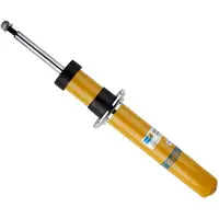 BILSTEIN Schokdemper BILSTEIN - B6 Performance voor o.a. VOLVO