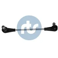 RTS 97-99620-2 Stabilisatorstang