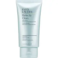 Estée Lauder Huidverzorging Crème Perfectly Clean Multi-Action Creme Cleanser 150ml