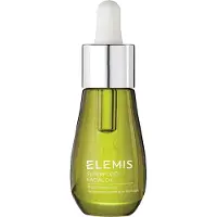 Elemis Facial care Superfood Facial Oil 15 ml