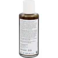 Dr. Hauschka Gezichtsstoombad 100 ml