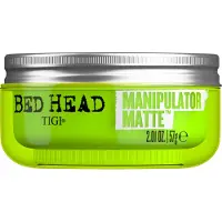 Tigi Bed Head Manipulator Matte - 57,5g