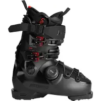 Atomic Hawx Prime 130s Boa