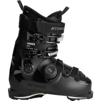 Atomic Hawx Prime 85 Boa W Alpineskischoenen Voor Dames