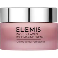 Elemis Pro-collagen Rozenmariene Crème 50 ml