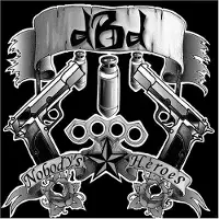 Import Nobodys heroes