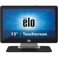 ELO 1302L 13,3" Full HD Monitor