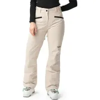 ColourWear Cork Skibroek Dames S