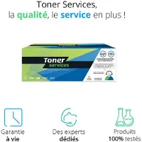 OKI Toner 43459435 Cyaan