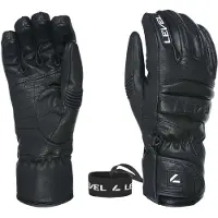 Level RS Glove