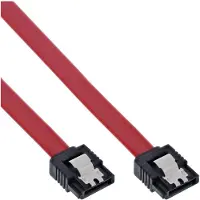 InLine câble SATA - 50 cm