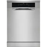 AEG FFB76707PM - 7000 GlassCare