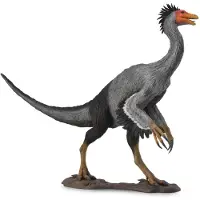 Collecta Deluxe Beishanlong 1:40 Figuur