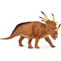 Collecta Styracosaurus - schaal 1:40