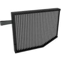 K&N VF3024 Interieurfilter