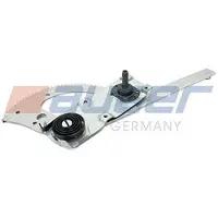 AUGER 87750 Raammechanisme