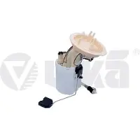 Vika 99191803301 Brandstofpomp
