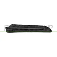 PRASCO OP7002114 Ventilatiegrille, bumper