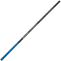 GARBOLINO Arianna Speed Whip Coup Rod Zilver 2.00 m / 36 g