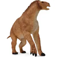 Collecta Moropus - Dinosaurus speelfiguur, schaal 1:20