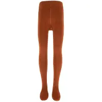 Ewers Maillot voor kids maat 152-158
