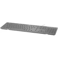 Dell KB216 (AZERTY)