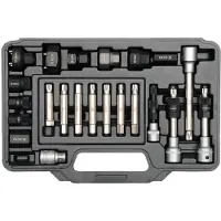 YATO YT-04211 Startersleutel