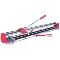 Rubi STAR tegelsnijder 510mm