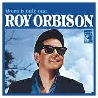 Universal Music There Is Only One Roy Orbison (2015 Remastered)