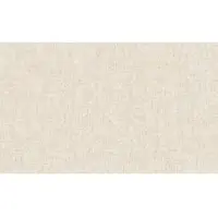 A.S. Création Vliesbehang uni crème ecru goud 68735