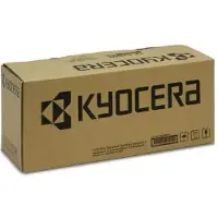 Kyocera Maintenance Kit MK-3060